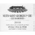 Dujac Fils & Pere Nuits-St-Georges Les Damodes Premier Cru 2010 Front Label