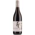 Mad Fish Shiraz 2014 Front Bottle Shot