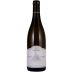 Domaine Larue Saint-Aubin Les Combes Premier Cru 2017 Front Bottle Shot