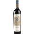 Chene Bleu Abelard 2013 Front Bottle Shot