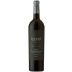 Gallo Signature Series Dry Creek Zinfandel 2014 Front Bottle Shot