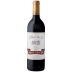La Rioja Alta Gran Reserva 890 Tinto 2010 Front Bottle Shot