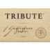 Tribute Sauvignon Blanc 2019 Front Label
