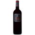 Domaine Comte Abbatucci Cuvee Faustine Vin De France Rouge 2020 Front Bottle Shot