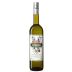 Tempus Fugit Duplais Verte Absinthe Front Bottle Shot