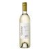 Quivira Dry Creek Sauvignon Blanc 2019 Front Bottle Shot