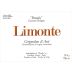 Braida Limonte Grignolino d'Asti 2024 Front Label