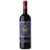 Barone Ricasoli Rocca Guicciarda Chianti Classico Riserva 2017 Front Bottle Shot