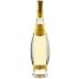Domaines Ott Clos Mireille Grand Cru 2014 Front Bottle Shot