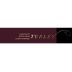 Turley Hayne Vineyard Petite Syrah 2021 Front Label
