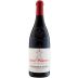 Domaine Saint Prefert Chateauneuf-du-Pape Collection Charles Giraud 2017 Front Bottle Shot