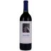 Andrew Will Winery Sorella 2011 Front Bottle Shot