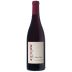 Melville Sta. Rita Hills Estate Pinot Noir 2015 Front Bottle Shot