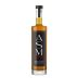 ASM American Single Malt Whiskey Front Bottle Shot