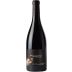 Clos du Caillou Cotes-du-Rhone Les Quartz 2017 Front Bottle Shot