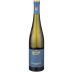 Kruger-Rumpf Dautenpflanzer Riesling Grosses Gewachs 2016 Front Bottle Shot