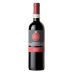 Cascina Boschetti Gomba Barolo Boschetti 2012 Front Bottle Shot