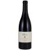 Rhys Horseshoe Vineyard Pinot Noir 2013 Front Bottle Shot