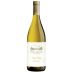 Robert Mondavi Napa Valley Chardonnay 2014 Front Bottle Shot