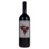 Valdicava Brunello di Montalcino (1.5 Liter Magnum) 2001 Front Bottle Shot