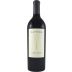 Hayfork Lewelling Ranch Cabernet Sauvignon 2018 Front Bottle Shot