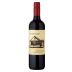 Farmhouse Red 2019 Front Bottle Shot