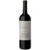 El Esteco Malbec 2016 Front Bottle Shot