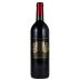 Chateau Palmer 2000 Front Bottle Shot