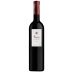 Bodegas Aragonesas CHAIS DU BATARD 2007 Front Bottle Shot