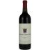 Woodward Canyon Columbia Valley Merlot 2014 Front Bottle Shot