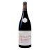 Dugat-Py Gevrey-Chambertin Lavaux-St-Jacques Premier Cru 2023 Front Bottle Shot