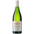 Domaine Roulot Meursault Les Tessons Clos de Mon Plaisir 2015 Front Bottle Shot