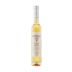 Inniskillin Riesling Icewine (375ML half-bottle) 2018 Front Bottle Shot