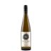 Stirm Eeolian Riesling 2022 Front Bottle Shot