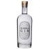 Mulholland New World Gin Front Bottle Shot