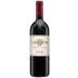Paitin Barbera d'Alba Campolive 2015 Front Bottle Shot