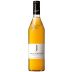 Giffard Abricot du Roussillon Liqueur Front Bottle Shot