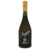 Zonin Prosecco (187ML Split) Front Bottle Shot