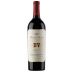Beaulieu Vineyard Napa Valley Merlot 2014 Front Bottle Shot