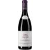 Chandon de Briailles Corton Marechaudes Grand Cru 2022 Front Bottle Shot