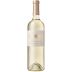 St. Supery Dollarhide Sauvignon Blanc 2019 Front Bottle Shot