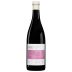 Lioco Sonoma Coast Lejano Pinot Noir 2023 Front Bottle Shot