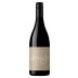 dough Oregon Pinot Noir 2020 Front Bottle Shot