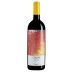 Bibi Graetz Colore 2011 Front Bottle Shot