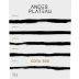 Andes Plateau Cota 500 Cabernet Sauvignon 2016 Front Label