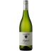 Raats Original Chenin Blanc 2021 Front Bottle Shot