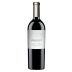 Brandlin Estate Cabernet Sauvignon 2021 Front Bottle Shot