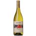 14 Hands Chardonnay 2016 Front Bottle Shot
