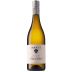 Raats Old Vine Chenin Blanc 2024 Front Bottle Shot