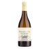 Domaine Remi Jobard Meursault Les Charmes Premier Cru 2020 Front Bottle Shot